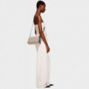 Bandolera Mediana Topo Kaos Icon  TOUS