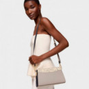 Bandolera Mediana Topo Kaos Icon  TOUS