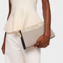 Bandolera Mediana Topo Kaos Icon  TOUS