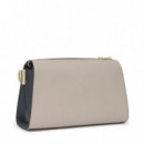 Bandolera Mediana Topo Kaos Icon  TOUS