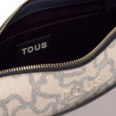 Bandolera Mediana Topo Kaos Icon  TOUS