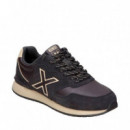 Zapatillas Dash Premium 270  MUNICH