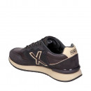 Zapatillas Dash Premium 270  MUNICH