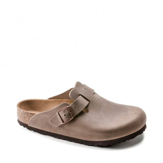 Sandalias Boston Regular Fit  BIRKENSTOCK