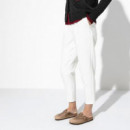 Sandalias Boston Regular Fit  BIRKENSTOCK