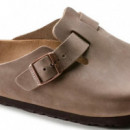 Sandalias Boston Regular Fit  BIRKENSTOCK