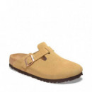 Sandalias Boston Narrow Fit  BIRKENSTOCK