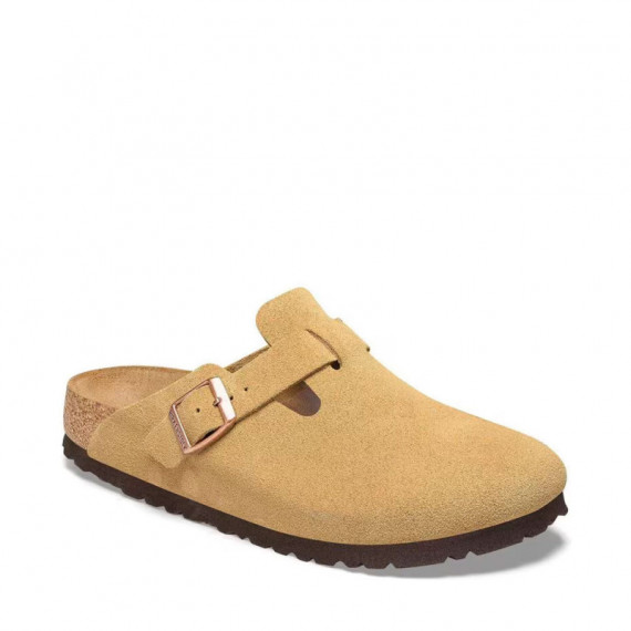 Sandalias Boston Narrow Fit  BIRKENSTOCK