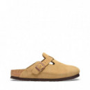 Sandalias Boston Narrow Fit  BIRKENSTOCK