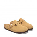 Sandalias Boston Narrow Fit  BIRKENSTOCK