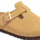 Sandalias Boston Narrow Fit  BIRKENSTOCK
