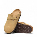 Sandalias Boston Narrow Fit  BIRKENSTOCK