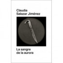 la Sangre de la Aurora