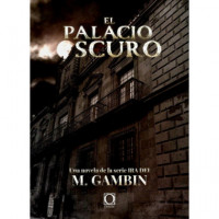el Palacio Oscuro