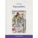 bajo Palabra