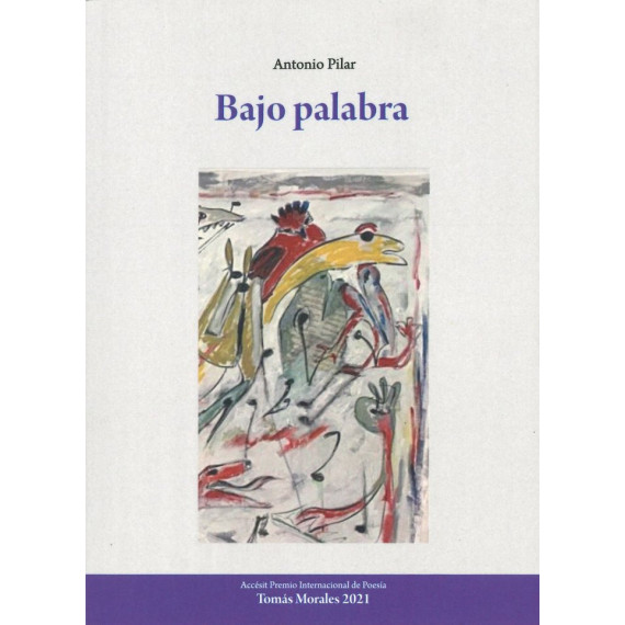 bajo Palabra