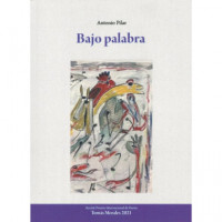bajo Palabra