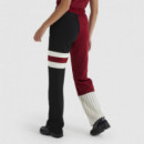 Sophina Jog Pant Multi  ELLESSE