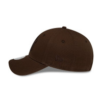 Nos Wmns Lge Ess 9FORTY Neyyan Wltwlt Dark Brown NEW ERA