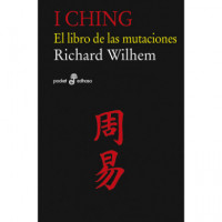 I Ching -abreviado-