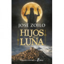 Hijos de la Luna   2025