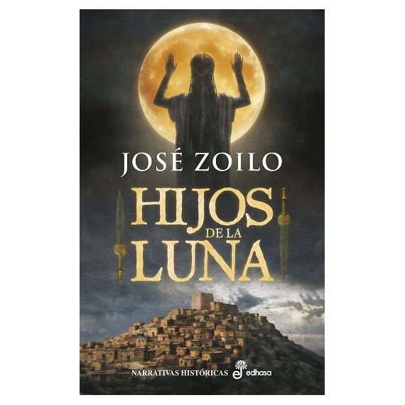 Hijos de la Luna   2025