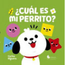 Cual Es mi Perrito   2025
