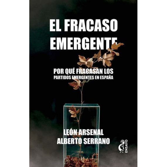 el Fracaso Emergente   2025