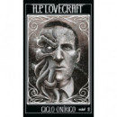 Ciclo Onirico   2025