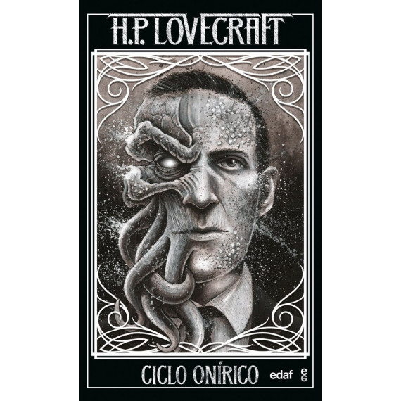 Ciclo Onirico   2025