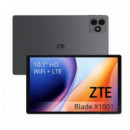 ZTE Tablet Tab Blade X1001 10,1 HD 4GB/64GB 2MP/5MP Lte Grey + Tpu