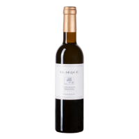 AOVE El Sequé - 37,5cl