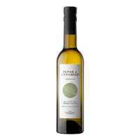 Aceite Can Credo - 50CL  BODEGAS RECAREDO