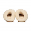 Zapatilla de Casa ante Beige  UGG