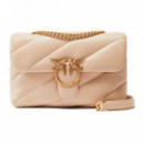 Bolso  PINKO