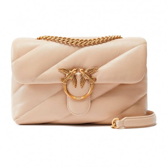 Bolso  PINKO