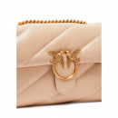 Bolso  PINKO