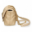 Bolso  PINKO