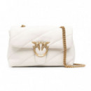 Bolso  PINKO