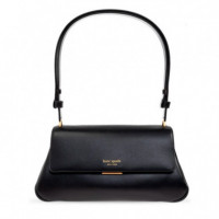 Bolso  KATE SPADE