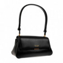 Bolso  KATE SPADE