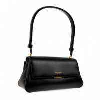 Bolso  KATE SPADE