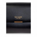 Bolso  KATE SPADE