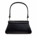 Bolso  KATE SPADE