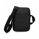 Bolso  LACOSTE