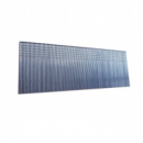 Clavo Gf12-30 - Dimensión 1.2 X 30 Mm