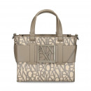 Bolso  ARMANI EXCHANGE