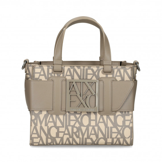 Bolso  ARMANI EXCHANGE