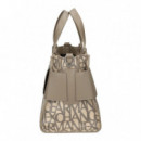 Bolso  ARMANI EXCHANGE