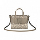 Bolso  ARMANI EXCHANGE